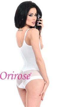 Orirose BODY для похудения живота, формирования талии, бедер и ягодиц