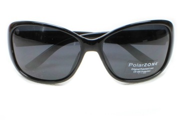 ЖЕНСКИЕ ПОЛЯРИЗОВАННЫЕ СОЛНЦЕЗАЩИТНЫЕ ОЧКИ, ПОЛЯРИЗОВАННЫЕ, ФИЛЬТР UV400