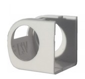 НАКЛАДКА ПЕТЛИ WINKHAUS FRAME ДЛЯ НИЖНЕГО ОКНА