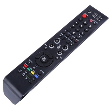 PILOT za SAMSUNG BN59-00603A BN5900603A LE52M86BC LE52M86BD LE52M87BD