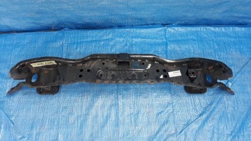 BMW E63 TYLNA BELKA ZDERZAKA TYŁ 7185480