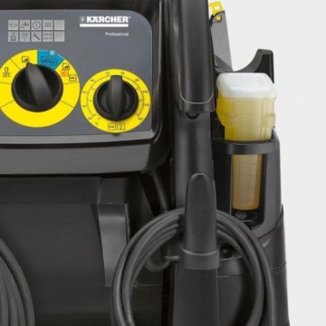 Умягчитель воды KARCHER RM 110 1л ASF