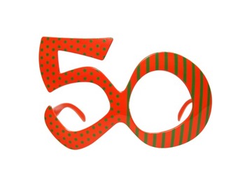 ОЧКИ ДЛЯ ДНЯ РОЖДЕНИЯ ГАДЖЕТ НА 50-летие