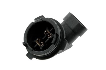 ДЕРЖАТЕЛЬ ЛАМПОЧКИ Н7 OPEL ASTRA G 1998-2009 гг.