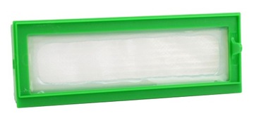 Vorwerk Kobold filtr Hepa VR 200 300