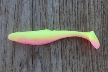 GUMY MATUSIAK KIEŁB 9cm nr 018