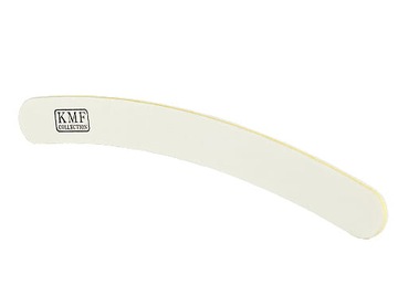 KMF PILNIK BANAN BIAŁY ŻÓŁTY ŚRODEK 100/180