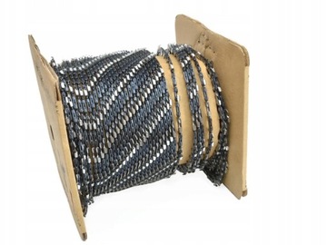 ЦЕПЬ STIHL WIDIA DURO PICO 3/8