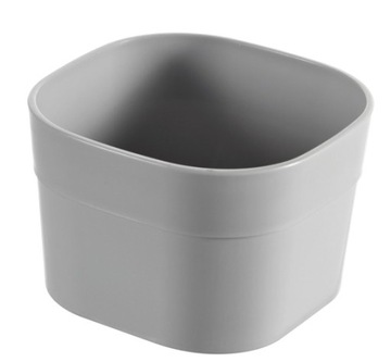 НАБОР ИЗ 3-Х ОРГАНАЙЗЕРОВ ДЛЯ ЯЩИКОВ INFINITY XS