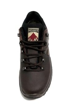 ТРЕККИНГОВЫЕ ОБУВИ RED ROCK 10309D69G 42