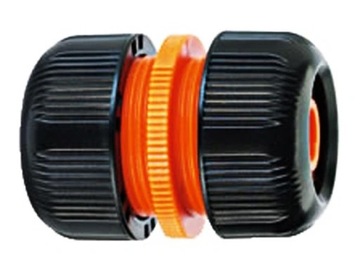 CLABER 8620 3/4