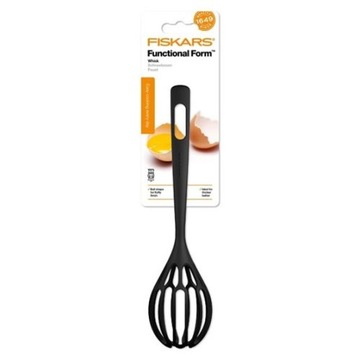Trzepaczka - Fiskars
