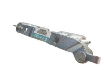 ZAWIAS MASKI ALFA ROMEO 159 60688320