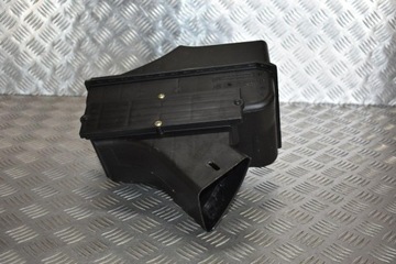 Корпус воздушного фильтра воздушной камеры BMW K1200RS 98-03