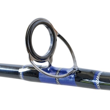 Wędka Sea Fox Spin 2,1m 50-180g - Robinson