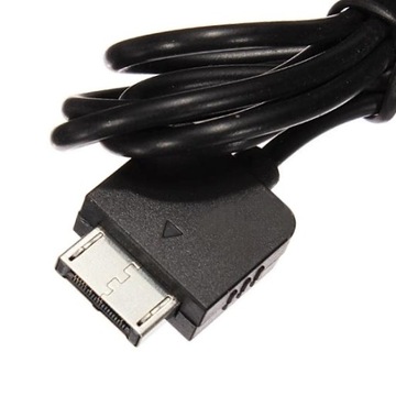 Автомобильное зарядное устройство для Sony PS VITA PCH-100x