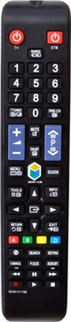 PILOT SAMSUNG BN59-01178B SMART BN5901178B