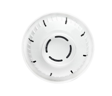 FILTER LOGIC Фильтр для воды для кувшина картридж FL-601