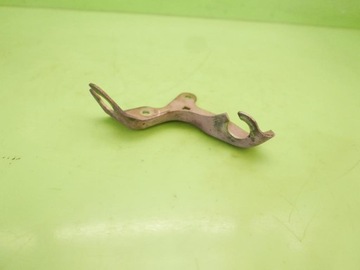 ЛАМПА ТРОСА ПЕРЕКЛЮЧЕНИЯ ПЕРЕДАЧ FIAT IDEA I 1.4 16V