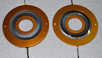Cewka,kopułka do JBL 2404-2404H-2405-2405H,Peavey