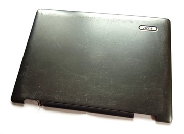 ЗАСЛОНКА МАТРИЦА ACER TRAVELMATE 5530 5730 EX 5630