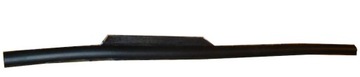 TĚSNĚNÍ TORPÉDO HYUNDAI H1 96-00 864354A010 OE