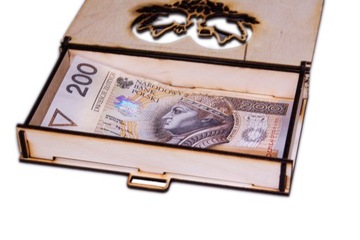 АЖУРНАЯ Свадебная Копилка, СВАДЕБНЫЕ поздравительные открытки с ГРАВИРОВКОЙ