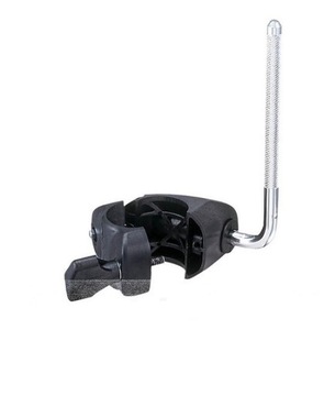 Roland MDH-K Держатель Шариковый штифт зажима TD 9/12/3