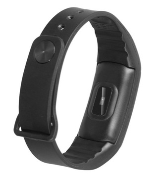 СПОРТИВНЫЙ РЕСТОРАН SMARTBAND TRACER T-BAND LIBRA S4