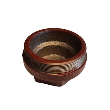 ГАЙКА, ПРОБКА СТУПИЦЫ, КОЛПАКИ, БЕТОНОМИКШЕР DEFRO, малый