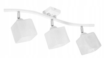 ПОТОЛОЧНЫЙ ПОДВЕСНОЙ СВЕТИЛЬНИК, ПОТОЛОЧНЫЙ СВЕТИЛЬНИК, СТЕКЛЯННАЯ СВЕТОДИОДНАЯ ЛЮСТРА