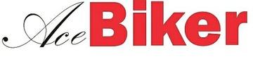 Свеча зажигания NGK BPR8HS, Япония.