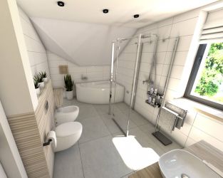 ДОБЛО ГРИС МАТ R10 РЕКТИФИК 60*60 G2 м2 заказать