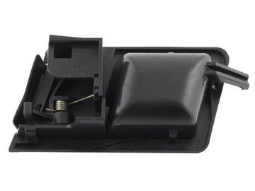 ПЕРЕДНЯЯ РУЧКА САЛОНА ПРАВАЯ VW T4 TRANSPORTER