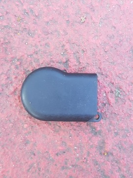 KLÍČEK OVLÁDAČ DAEWOO 1 TLAČÍTKO