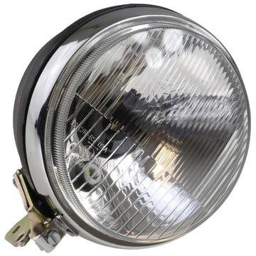 ПЕРЕДНЯЯ ФАРА ФАРА SIMSON S50 S51 S70