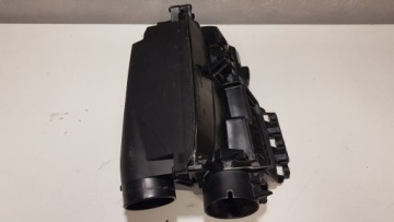 КОРПУС ВОЗДУШНОГО ФИЛЬТРА MERCEDES W204 A2710901601