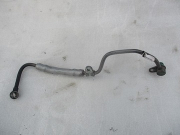 PRZEWÓD OLEJU TURBINY FORD FOCUS 1.0 ECOBOOST