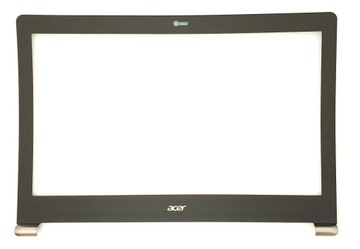 RAMKA MATRYCY ACER ASPIRE V NITRO VN7-791