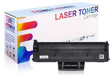 TONER DO SAMSUNG MLT D101S ML2160 ML2165W SCX3400