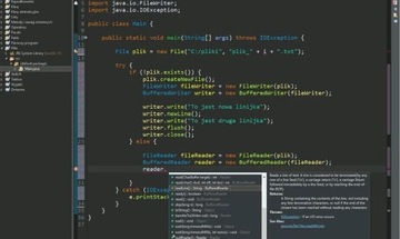 Курс Java 11 для начинающих - ZIP