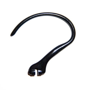 uchwyt zaczep ucho Plantronics explorer 10, 50, 55
