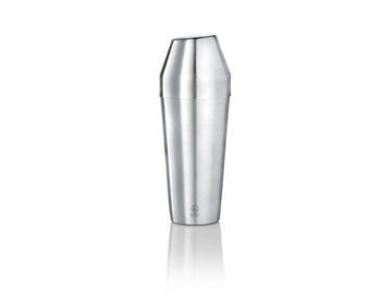 Shaker Leopold Classic metalowy 0,7L