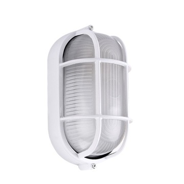 Oprawa Lampa Kanałowa IP54 KINKIET LED 30W 2Kolory