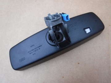 Зеркало заднего вида салонное FORD FOCUS MK3 2015-