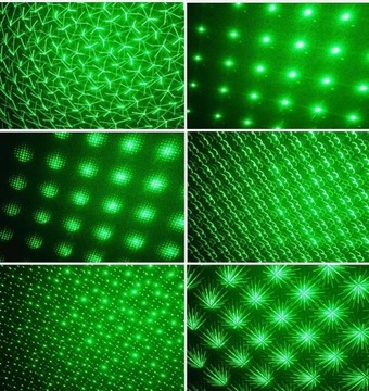 ЗЕЛЕНАЯ ЛАЗЕРНАЯ ЛАЗЕРНАЯ УКАЗКА 50000 мВт + 1 БАТАРЕЯ.