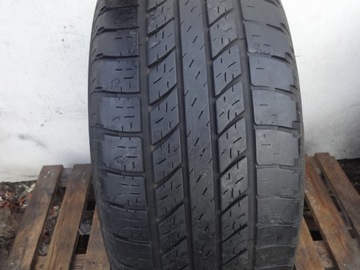 OPONA CAŁOROCZNA GOODYEAR 265/65R17 265 65 17 6mm