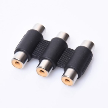 ПЕРЕХОДНОЙ БОЧОНОК 3 GN RCA-3 GN RCA JLM