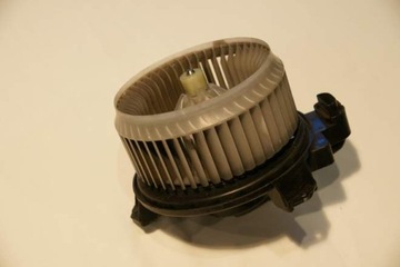 ВЕНТИЛЯТОР RAV 4 III 3 AURIS II 2 ЕВРОПА