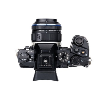 Тип наглазника EP13 EP12 EP-13 EP-12 для Olympus OM-D E-M1/E-M1 MARK II